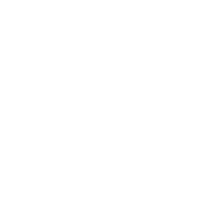 トラットリア・ウノ-南草津にある本格イタリア料理