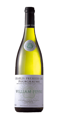 シャブリ | CHABLIS