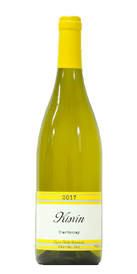シャルドネ | CHARDONNAY