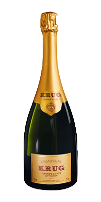 クリュグ | KRUG